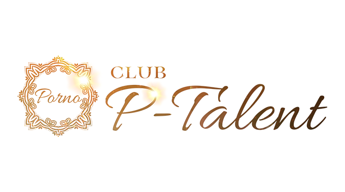 大阪デリヘル「club P-TALENT」