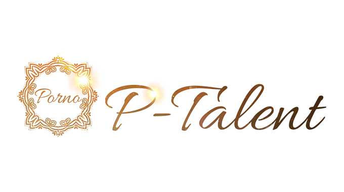 日本橋メンズエステ「 P-TALENT」
