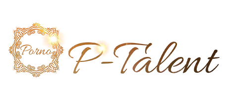 日本橋メンズエステ「 P-TALENT」